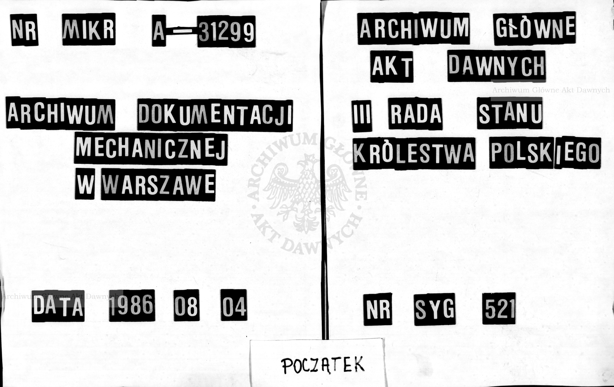 PL_1_186_521_0000-tablica poczatkowa